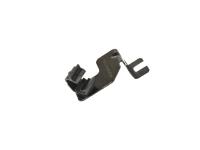 BRACKET HOSE