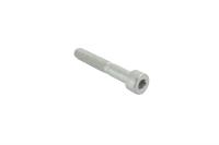 SCREW HEX FLANGE HEAD