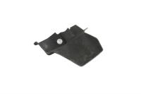 SHIELD OIL FILTER