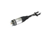 SPRING AIR SUSPENSION