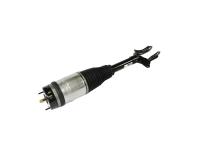 SPRING AIR SUSPENSION