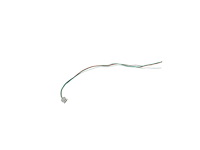 WIRING TRAILER TOW