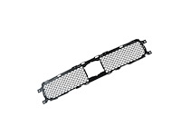 GRILLE LOWER