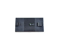 BUSS CONNECTOR