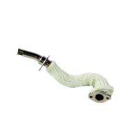 TUBE EGR