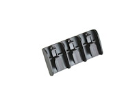 BRACKET ANTENNA