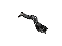 BRACKET ENGINE MOUNT