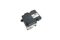 HCU ABS BRAKE SYSTEM