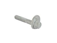 BOLT CAMBER ADJUSTABLEUST