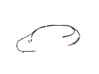 WIRING JUMP START