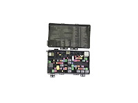WIRING INTELLIGENT POWER