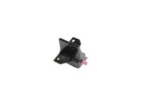 ANTENNA MODULE