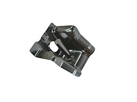 BRACKET ENGINE MOUNT
