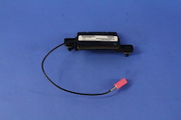 ANTENNA REMOTE KEYLESS