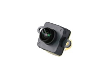 CAMERA REAR VIEW