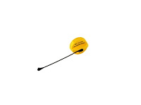 CAP FUEL FILLER