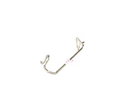 BRACKET BRAKE SENSOR