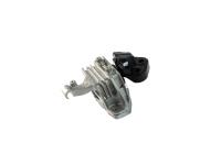 BRKT TRANSMISSION MOUNT