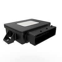 MODULE PARKING BRAKE