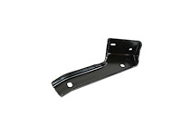 BRACKET HINGE