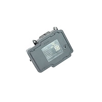 MODULE ABS BRAKE SYSTEM