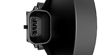 SENSOR CLUTCH PEDAL