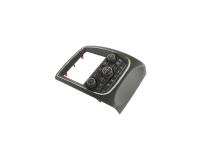 VEHICLE FEATURE CONTROLS