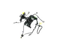 WIRING SEAT CUSHION