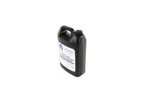 COOLANT