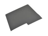 TAPE BLACK OUT