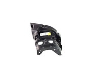 BRACKET REAR BUMPER