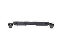 BRACKET REAR BUMPER