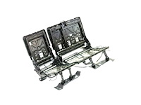 FRAME SEAT