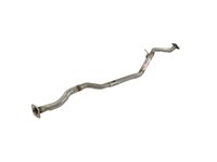 PIPE EXHAUST