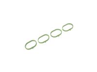 SEAL KIT INTAKE MANIFOLD