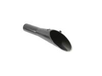 FUNNEL FUEL TANK FILLER