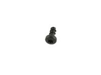SCREW TORX HEAD