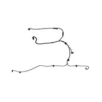 WIRING JUMPER
