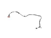 WIRING JUMPER