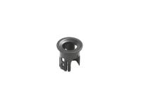 BRACKET SENSOR MOUNTING