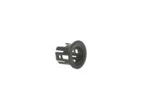 BRACKET SENSOR MOUNTING