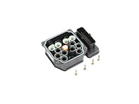 MODULE ABS BRAKE SYSTEM