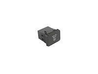 CONNECTOR INVERTER