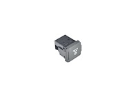 CONNECTOR INVERTER