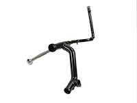 TUBE WATER PUMP