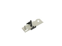 HOLDER FUSE