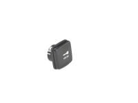 CAP POWER OUTLET