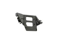 BRACKET SHIFTER