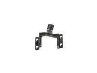 BRACKET CAMERA