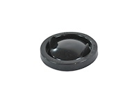 COVER HEADLAMP